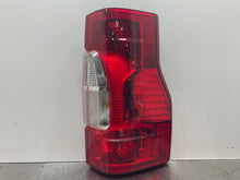 Load image into Gallery viewer, Tail Lamp Light  FORD F350SD PICKUP 2022 - NW445796
