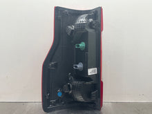 Load image into Gallery viewer, Tail Lamp Light  FORD F350SD PICKUP 2022 - NW445796
