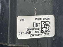 Load image into Gallery viewer, Tail Lamp Light  FORD F350SD PICKUP 2022 - NW445796
