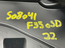 Load image into Gallery viewer, Tail Lamp Light  FORD F350SD PICKUP 2022 - NW445796
