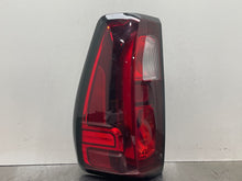 Load image into Gallery viewer, Tail Lamp Light  SIERRA 3500 PICKUP 2021 - NW445797
