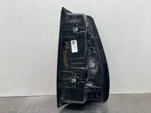 Load image into Gallery viewer, Tail Lamp Light  SIERRA 3500 PICKUP 2021 - NW445797
