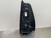 Load image into Gallery viewer, Tail Lamp Light  SIERRA 3500 PICKUP 2021 - NW445797
