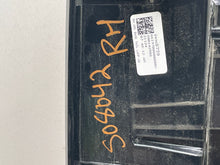 Load image into Gallery viewer, Tail Lamp Light  SIERRA 3500 PICKUP 2021 - NW445797
