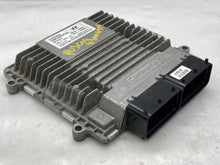 Load image into Gallery viewer, ECU ECM COMPUTER Sonata 2011 11 2012 12 2013 13 2014 14 - NW60193
