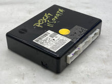 Load image into Gallery viewer, BODY CONTROL MODULE BCM COMPUTER Hyundai Sonata 2011 11 - NW32364
