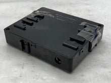 Load image into Gallery viewer, BODY CONTROL MODULE BCM COMPUTER Hyundai Sonata 2011 11 - NW32364
