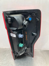 Load image into Gallery viewer, Tail Lamp Light  FORD F350SD PICKUP 2022 - NW446245
