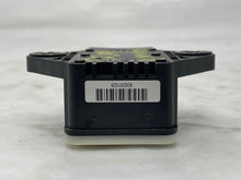 Load image into Gallery viewer, TPMS CONTROL MODULE COMPUTER Hyundai Sonata 11 12 13 - NW32365

