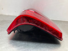 Load image into Gallery viewer, Tail Lamp Light  FORD F350SD PICKUP 2022 - NW446245
