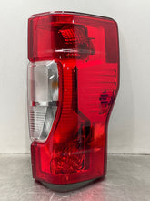 Load image into Gallery viewer, Tail Lamp Light  FORD F350SD PICKUP 2022 - NW446246
