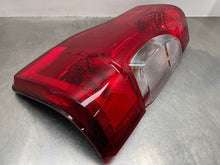 Load image into Gallery viewer, Tail Lamp Light  FORD F350SD PICKUP 2022 - NW446246
