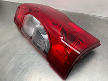 Load image into Gallery viewer, Tail Lamp Light  FORD F350SD PICKUP 2022 - NW446246
