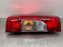 Load image into Gallery viewer, Tail Lamp Light  FORD F350SD PICKUP 2022 - NW446246
