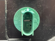 Load image into Gallery viewer, Tail Lamp Light  FORD F350SD PICKUP 2022 - NW446246
