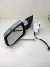 Load image into Gallery viewer, SIDE VIEW DOOR MIRROR Equinox Terrain 2016 16 2017 17 Left - NW50995
