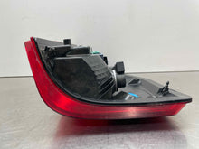 Load image into Gallery viewer, Tail Lamp Light  FORD F350SD PICKUP 2022 - NW446247
