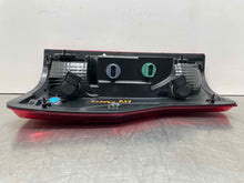 Load image into Gallery viewer, Tail Lamp Light  FORD F350SD PICKUP 2022 - NW446247
