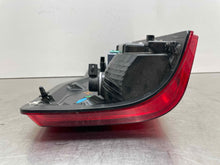 Load image into Gallery viewer, Tail Lamp Light  FORD F350SD PICKUP 2022 - NW446248
