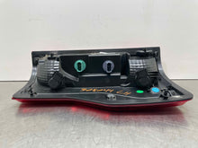 Load image into Gallery viewer, Tail Lamp Light  FORD F350SD PICKUP 2022 - NW446248
