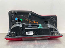 Load image into Gallery viewer, Tail Lamp Light  FORD F350SD PICKUP 2022 - NW446248
