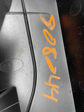 Load image into Gallery viewer, Tail Lamp Light  FORD F350SD PICKUP 2022 - NW446248
