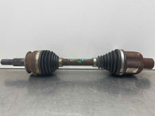 Load image into Gallery viewer, FRONT CV AXLE SHAFT Equinox Terrain 10 11 12 13 14 15 16 17 Right - NW9115

