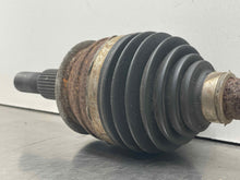 Load image into Gallery viewer, FRONT CV AXLE SHAFT Equinox Terrain 10 11 12 13 14 15 16 17 Right - NW9115
