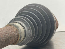Load image into Gallery viewer, FRONT CV AXLE SHAFT Equinox Terrain 10 11 12 13 14 15 16 17 Right - NW9115
