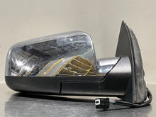Load image into Gallery viewer, SIDE VIEW DOOR MIRROR Equinox Terrain 2016 16 2017 17 Right - NW50996

