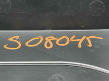 Load image into Gallery viewer, Tail Lamp Light  FORD F350SD PICKUP 2022 - NW446249
