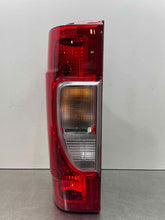 Load image into Gallery viewer, Tail Lamp Light  FORD F350SD PICKUP 2022 - NW446249
