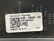 Load image into Gallery viewer, Tail Lamp Light  FORD F350SD PICKUP 2022 - NW446249
