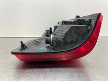 Load image into Gallery viewer, Tail Lamp Light  FORD F350SD PICKUP 2022 - NW446249
