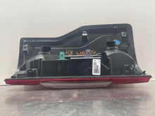 Load image into Gallery viewer, Tail Lamp Light  FORD F350SD PICKUP 2022 - NW446250
