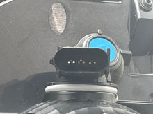 Load image into Gallery viewer, Tail Lamp Light  FORD F350SD PICKUP 2022 - NW446250

