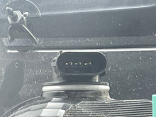 Load image into Gallery viewer, Tail Lamp Light  FORD F350SD PICKUP 2022 - NW446250
