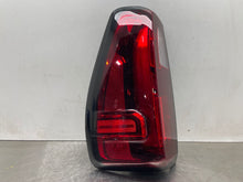 Load image into Gallery viewer, Tail Lamp Light  SIERRA 2500 PICKUP 2021 - NW446254

