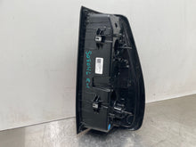 Load image into Gallery viewer, Tail Lamp Light  SIERRA 2500 PICKUP 2021 - NW446254
