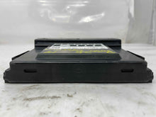 Load image into Gallery viewer, BODY CONTROL MODULE BCM COMPUTER Regal Verano SRX Cruze13-17 - NW27148
