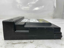 Load image into Gallery viewer, BODY CONTROL MODULE BCM COMPUTER Regal Verano SRX Cruze13-17 - NW27148
