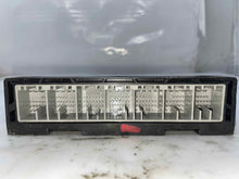Load image into Gallery viewer, BODY CONTROL MODULE BCM COMPUTER Regal Verano SRX Cruze13-17 - NW27148
