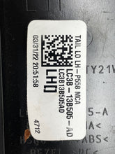 Load image into Gallery viewer, Tail Lamp Light  FORD F350SD PICKUP 2022 - NW446252
