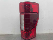 Load image into Gallery viewer, Tail Lamp Light  FORD F250SD PICKUP 2022 - NW446243
