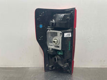 Load image into Gallery viewer, Tail Lamp Light  FORD F250SD PICKUP 2022 - NW446243
