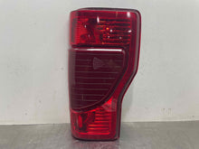 Load image into Gallery viewer, Tail Lamp Light  FORD F250SD PICKUP 2022 - NW446243
