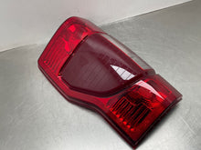 Load image into Gallery viewer, Tail Lamp Light  FORD F250SD PICKUP 2022 - NW446244
