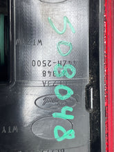 Load image into Gallery viewer, Tail Lamp Light  FORD F250SD PICKUP 2022 - NW446244
