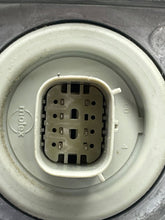 Load image into Gallery viewer, Tail Lamp Light  FORD F250SD PICKUP 2022 - NW446244
