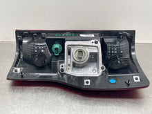 Load image into Gallery viewer, Tail Lamp Light  FORD F250SD PICKUP 2022 - NW446244

